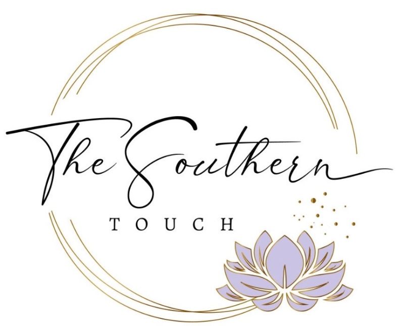 The Southern Touch Wellness Day Spa